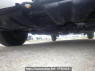 Used 2018 AT toyota succeed-van NCP160V Image[29]