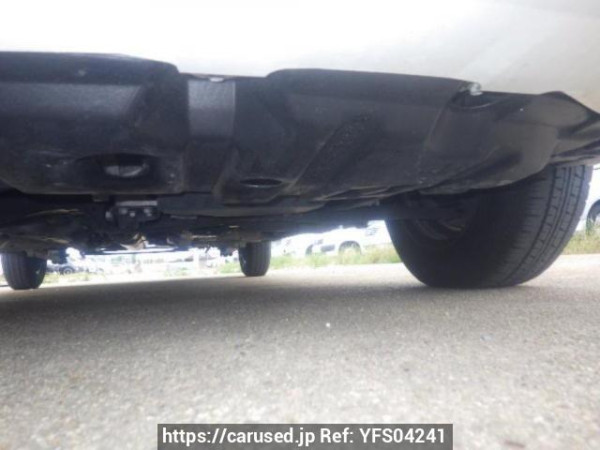 Used 2018 AT toyota succeed-van NCP160V Image[30]