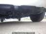 Used 2018 AT toyota succeed-van NCP160V Image[30]