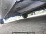 Used 2018 AT toyota succeed-van NCP160V Image[31]