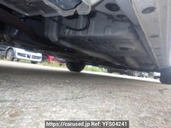 Used 2018 AT toyota succeed-van NCP160V Image[32]