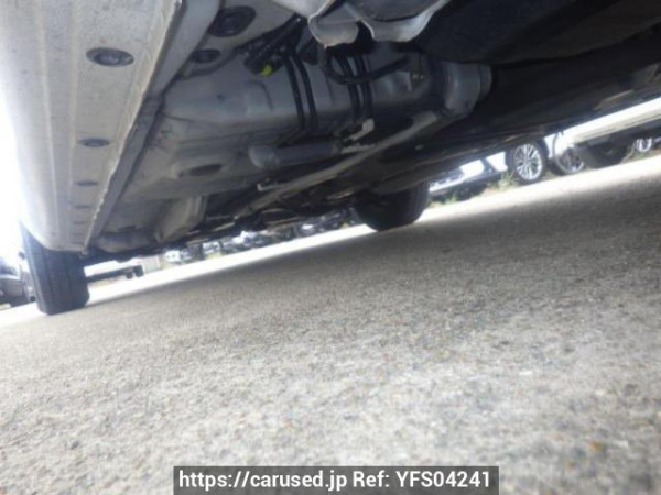 Used 2018 AT toyota succeed-van NCP160V Image[33]