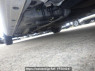 Used 2018 AT toyota succeed-van NCP160V Image[33]