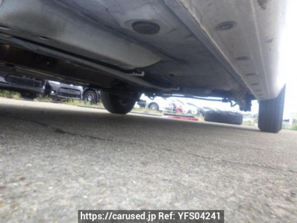 Used 2018 AT toyota succeed-van NCP160V Image[34]