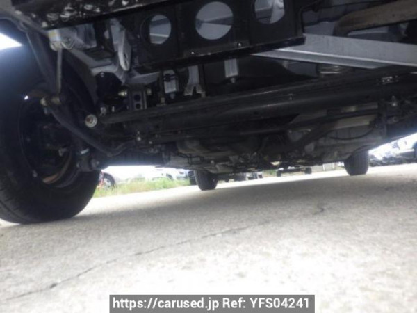 Used 2018 AT toyota succeed-van NCP160V Image[35]
