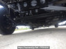 Used 2018 AT toyota succeed-van NCP160V Image[35]