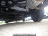 Used 2018 AT toyota succeed-van NCP160V Image[36]