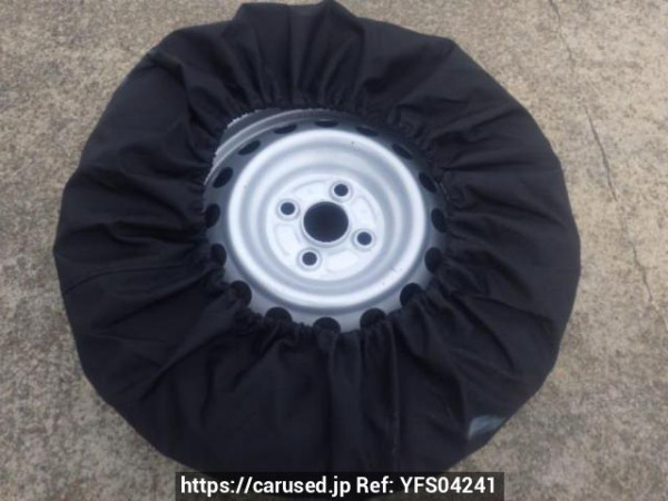 Used 2018 AT toyota succeed-van NCP160V Image[37]