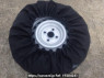 Used 2018 AT toyota succeed-van NCP160V Image[37]