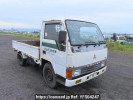 Mitsubishi Canter FE305B