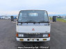 Used 1989 MT mitsubishi canter FE305B Image[1]