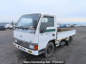 Used 1989 MT mitsubishi canter FE305B Image[2]
