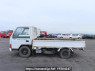 Used 1989 MT mitsubishi canter FE305B Image[3]