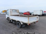 Used 1989 MT mitsubishi canter FE305B Image[4]