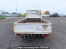 Used 1989 MT mitsubishi canter FE305B Image[5]