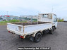 Used 1989 MT mitsubishi canter FE305B Image[6]