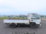 Used 1989 MT mitsubishi canter FE305B Image[7]