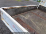 Used 1989 MT mitsubishi canter FE305B Image[9]