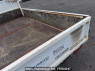 Used 1989 MT mitsubishi canter FE305B Image[10]