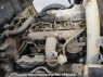 Used 1989 MT mitsubishi canter FE305B Image[11]