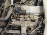 Used 1989 MT mitsubishi canter FE305B Image[12]