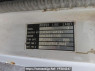 Used 1989 MT mitsubishi canter FE305B Image[13]