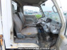 Used 1989 MT mitsubishi canter FE305B Image[15]