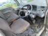 Used 1989 MT mitsubishi canter FE305B Image[16]