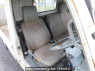 Used 1989 MT mitsubishi canter FE305B Image[17]