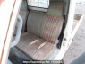 Used 1989 MT mitsubishi canter FE305B Image[18]