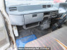 Used 1989 MT mitsubishi canter FE305B Image[21]