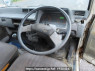 Used 1989 MT mitsubishi canter FE305B Image[22]
