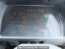 Used 1989 MT mitsubishi canter FE305B Image[23]