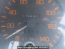Used 1989 MT mitsubishi canter FE305B Image[24]