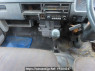 Used 1989 MT mitsubishi canter FE305B Image[25]