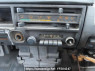 Used 1989 MT mitsubishi canter FE305B Image[26]
