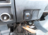 Used 1989 MT mitsubishi canter FE305B Image[28]