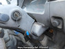 Used 1989 MT mitsubishi canter FE305B Image[29]