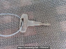 Used 1989 MT mitsubishi canter FE305B Image[30]