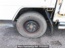 Used 1989 MT mitsubishi canter FE305B Image[31]