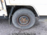 Used 1989 MT mitsubishi canter FE305B Image[32]