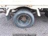 Used 1989 MT mitsubishi canter FE305B Image[33]