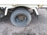 Used 1989 MT mitsubishi canter FE305B Image[34]