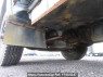 Used 1989 MT mitsubishi canter FE305B Image[35]