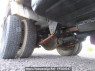 Used 1989 MT mitsubishi canter FE305B Image[37]