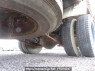 Used 1989 MT mitsubishi canter FE305B Image[38]