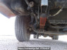 Used 1989 MT mitsubishi canter FE305B Image[39]