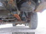 Used 1989 MT mitsubishi canter FE305B Image[40]