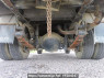Used 1989 MT mitsubishi canter FE305B Image[42]