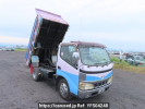 Hino DUTRO XZU321T